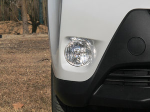 20152.0L S-CVT򌶼а ^