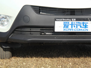 20152.0L S-CVT򌶼а ^