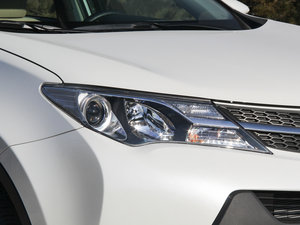 20152.0L S-CVT򌶼а ^