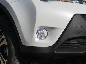 20152.0L S-CVT򌶼а ^