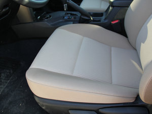 20152.0L S-CVT(q)а g