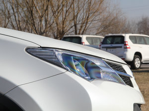 20152.0L S-CVT򌶼а ^