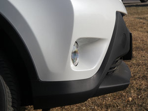 20152.0L S-CVT򌶼а ^