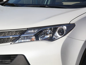 20152.0L S-CVT򌶼а ^