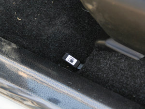 20152.0L S-CVT(q)а g