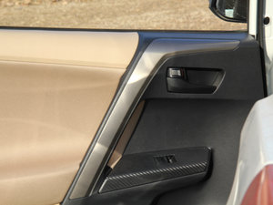 20152.0L S-CVT(q)а g