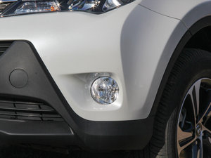 20152.0L S-CVT򌶼а ^