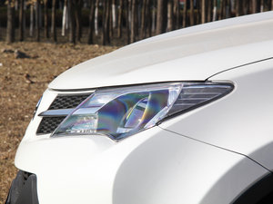 20152.0L S-CVT򌶼а ^