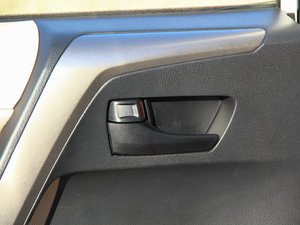 20152.0L S-CVT(q)а g