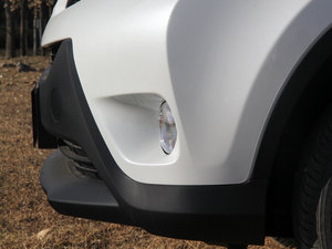 20152.0L S-CVT򌶼а ^