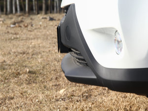 20152.0L S-CVT(q)а (x)(ji)^