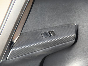 20152.0L S-CVT(q)а g