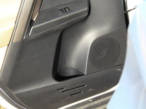 20152.0L S-CVT(q)а g