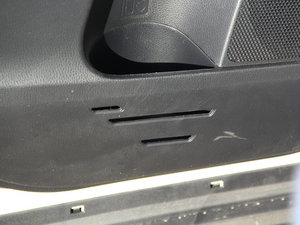 20152.0L S-CVT(q)а g