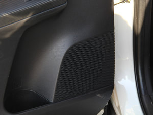 20152.0L S-CVT(q)а g