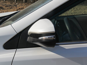 20152.0L S-CVT(q)а (x)(ji)^