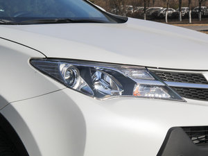 20152.0L S-CVT(q)а (x)(ji)^