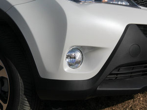 20152.0L S-CVT(q)а (x)(ji)^