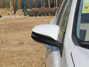 20152.0L S-CVT(q)а (x)(ji)^