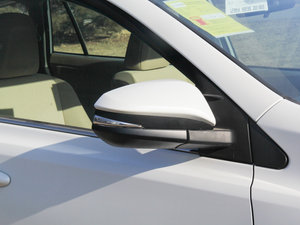 20152.0L S-CVT(q)а (x)(ji)^