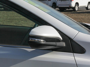 20152.0L S-CVT(q)а (x)(ji)^