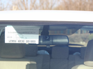 20152.0L S-CVT(q)а (x)(ji)^