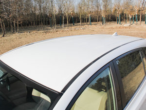 20152.0L S-CVT(q)а (x)(ji)^