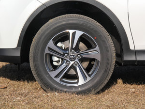 20152.0L S-CVT(q)а (x)(ji)^