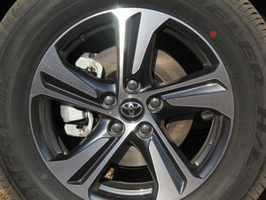 20152.0L S-CVT(q)а (x)(ji)^