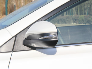 20152.0L S-CVT(q)а (x)(ji)^