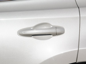 20152.0L S-CVT(q)а (x)(ji)^