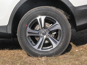 20152.0L S-CVT(q)а (x)(ji)^