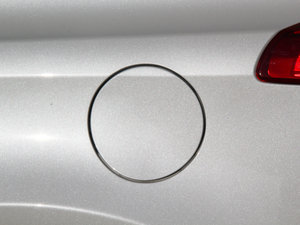 20152.0L S-CVT(q)а (x)(ji)^