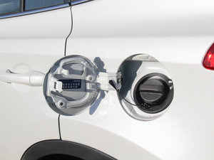 20152.0L S-CVT(q)а (x)(ji)^