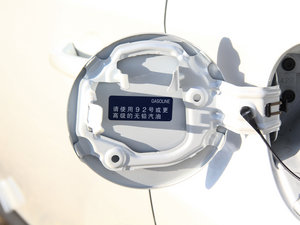 20152.0L S-CVT(q)а (x)(ji)^