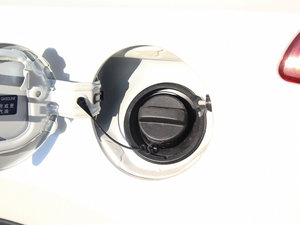 20152.0L S-CVT򌶼а ^