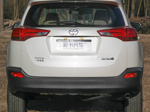 20152.0L S-CVT򌶼а ^