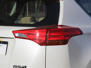 20152.0L S-CVT򌶼а ^