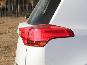 20152.0L S-CVT򌶼а ^