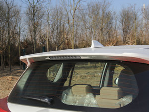 20152.0L S-CVT򌶼а ^