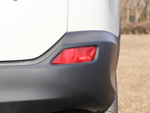 20152.0L S-CVT򌶼а ^