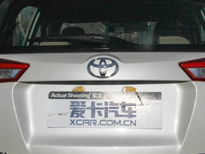 20152.0L S-CVT򌶼а ^