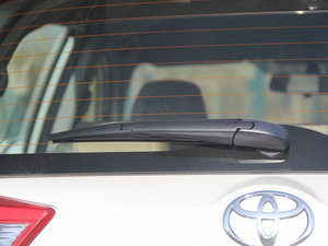 20152.0L S-CVT򌶼а ^