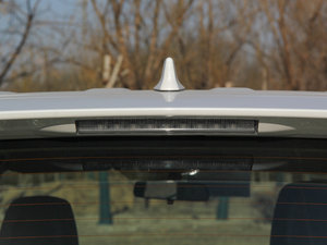 20152.0L S-CVT򌶼а ^