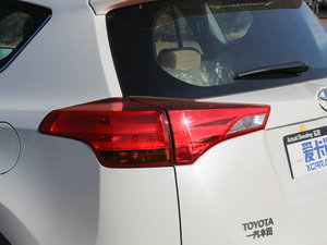 20152.0L S-CVT򌶼а ^