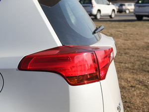 20152.0L S-CVT򌶼а ^