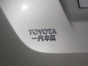 20152.0L S-CVT򌶼а ^