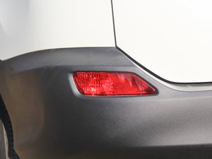 20152.0L S-CVT򌶼а ^