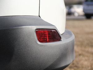 20152.0L S-CVT򌶼а ^