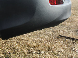 20152.0L S-CVT򌶼а ^